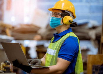 Segurança e Higiene no Trabalho - Noções Gerais