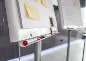 Planeamento e gestão de formação na empresa