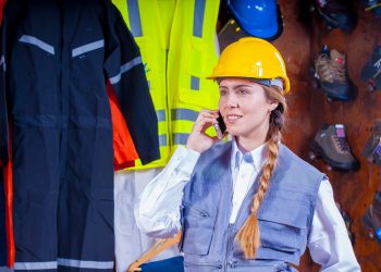 Atualização Científica do TP de TSST