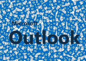 Microsoft Outlook - Gestão e Organização