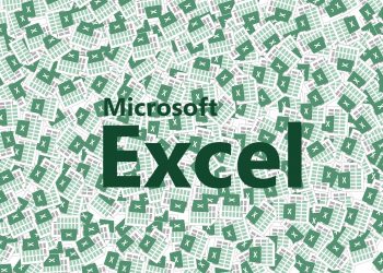 Formação em Excel avançado