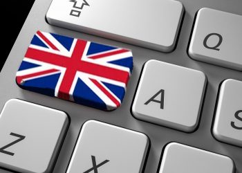 Inglês - Atendimento