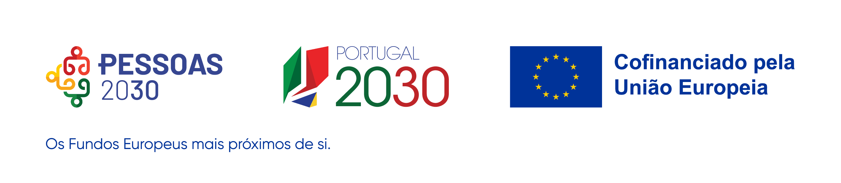 Logo 3