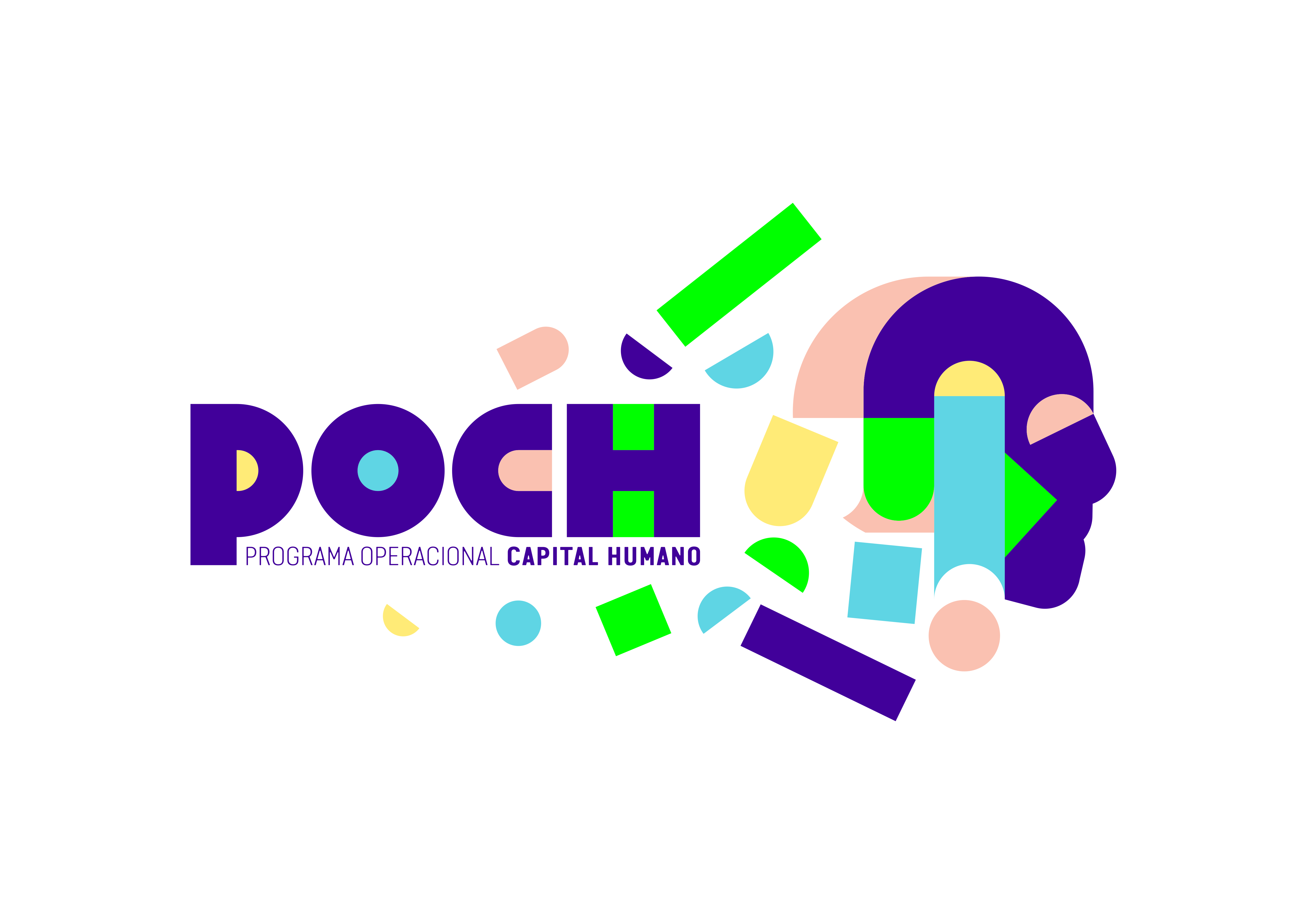 POCH