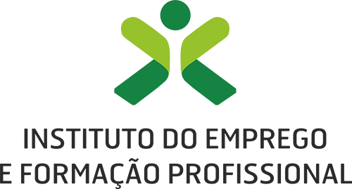 IEFP