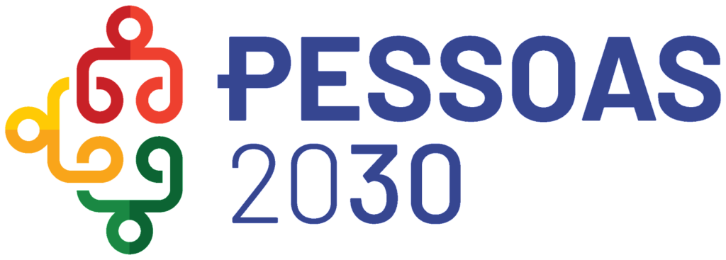 Pessoas2030