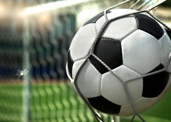 Planificação e operacionalização de uma época desportiva no futebol